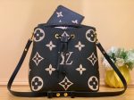 EH - Louis Vuitton Women Bags - 899 Discount