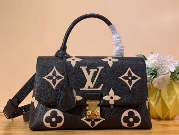 EH - Louis Vuitton Women Bags - 923 For Sale