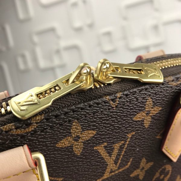 EH - Louis Vuitton Women Bags - 938 Discount