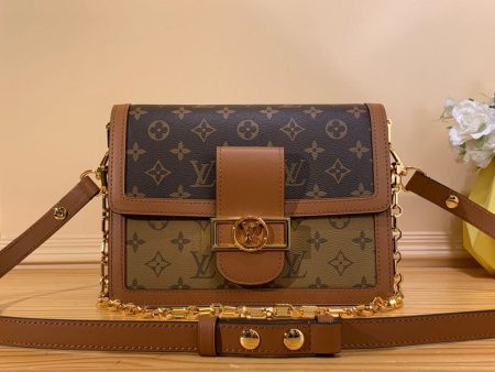 EH - Louis Vuitton Women Bags - 793 For Discount