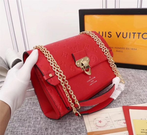 EH - Louis Vuitton Women Bags - 806 Sale