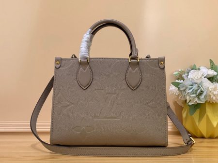 EH - Louis Vuitton Women Bags - 909 Online