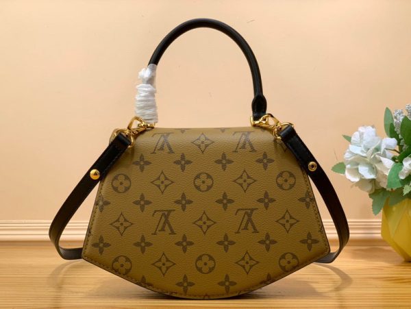 EH - Louis Vuitton Women Bags - 1016 Online now