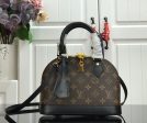 EH - Louis Vuitton Women Bags - 939 For Discount