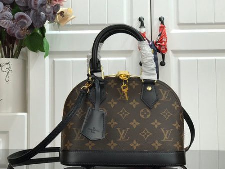 EH - Louis Vuitton Women Bags - 939 For Discount