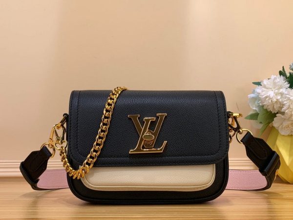 EH - Louis Vuitton Women Bags - 949 Fashion