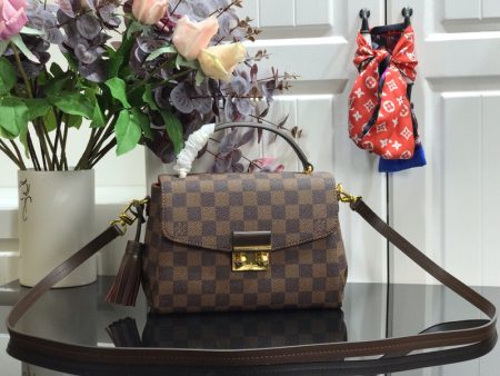 EH - Louis Vuitton Women Bags - 804 For Discount