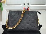 EH - Louis Vuitton Women Bags - 950 on Sale