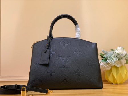 EH - Louis Vuitton Women Bags - 917 Online Hot Sale