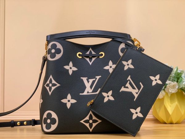 EH - Louis Vuitton Women Bags - 899 Discount