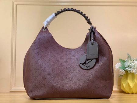 EH - Louis Vuitton Women Bags - 1027 Sale