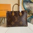 EH - Louis Vuitton Women Bags - 896 Hot on Sale