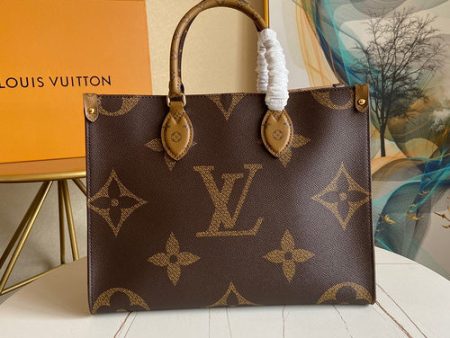 EH - Louis Vuitton Women Bags - 896 Hot on Sale