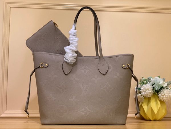 EH - Louis Vuitton Women Bags - 912 Hot on Sale