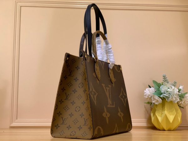 EH - Louis Vuitton Women Bags - 789 For Cheap