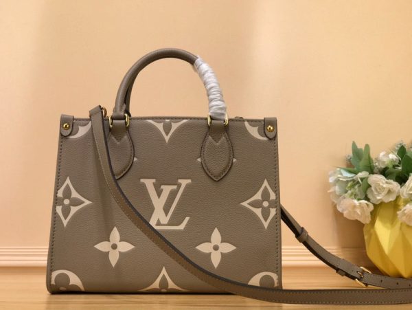 EH - Louis Vuitton Women Bags - 910 For Sale