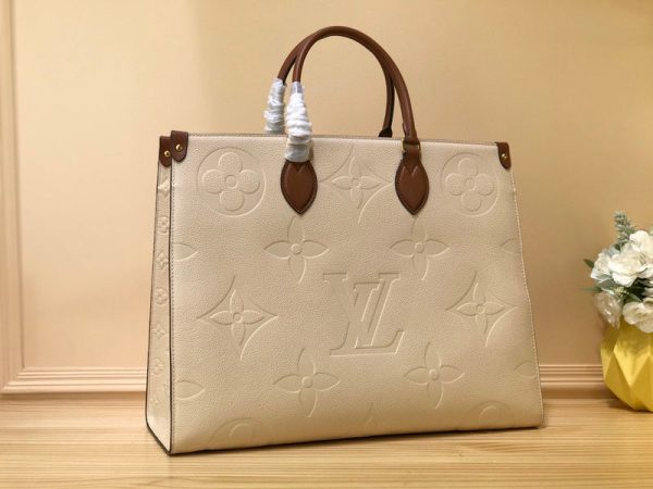 EH - Louis Vuitton Women Bags - 892 Sale