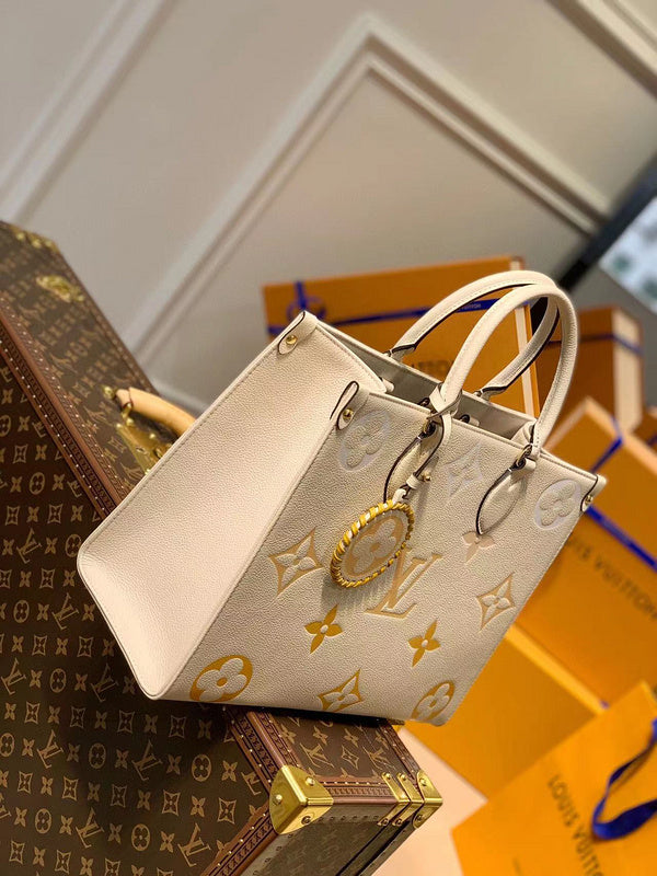 EH - Louis Vuitton Women Bags - 904 Hot on Sale