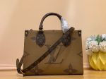 EH - Louis Vuitton Women Bags - 1014 Sale