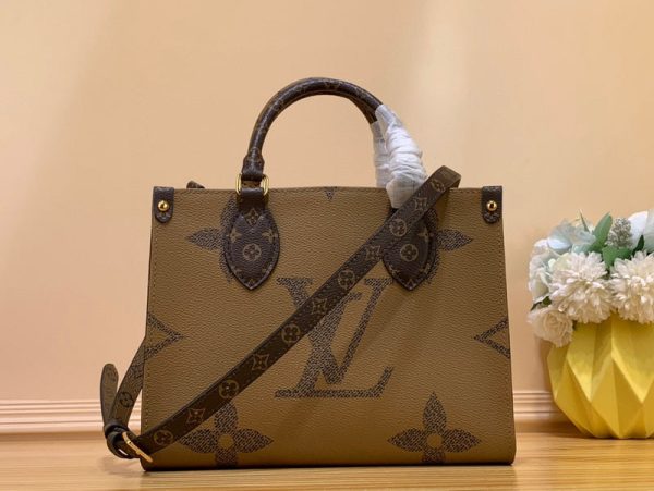 EH - Louis Vuitton Women Bags - 1014 Sale