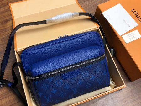 EH - Louis Vuitton Women Bags - 819 Online Hot Sale