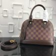 EH - Louis Vuitton Women Bags - 940 Online Hot Sale