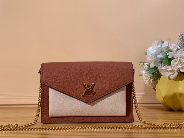 EH - Louis Vuitton Women Bags - 985 For Sale