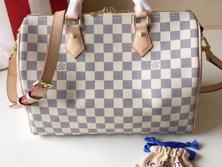 EH - Louis Vuitton Women Bags - 1025 Discount