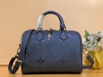 EH - Louis Vuitton Women Bags - 978 Hot on Sale