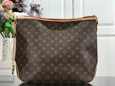 EH - Louis Vuitton Women Bags - 824 For Discount