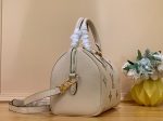 EH - Louis Vuitton Women Bags - 975 Fashion