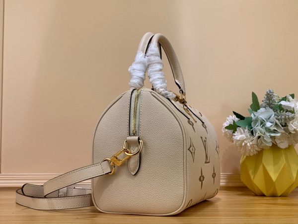 EH - Louis Vuitton Women Bags - 975 Fashion