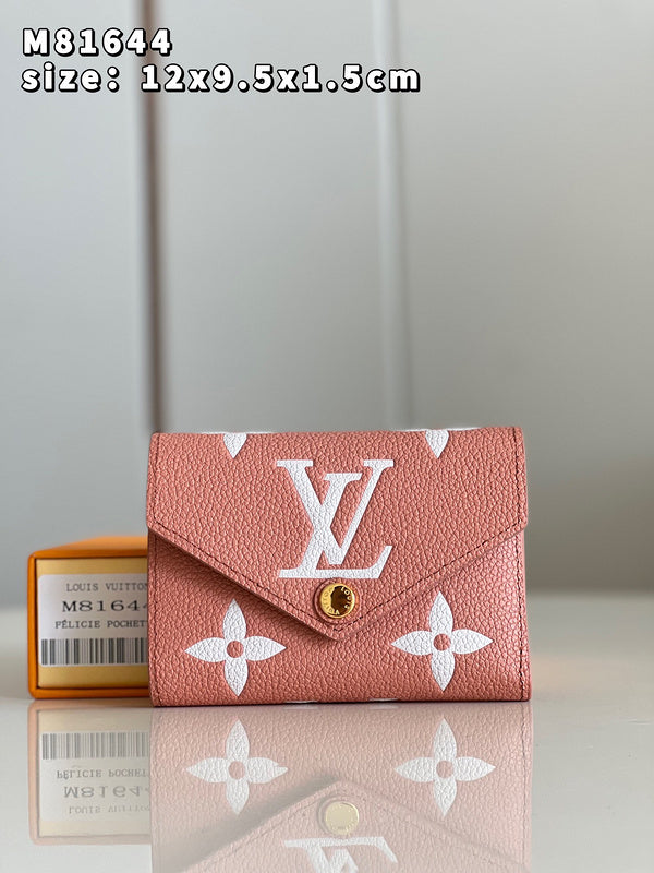 EH - Louis Vuitton Women Bags - 2745 Online Sale