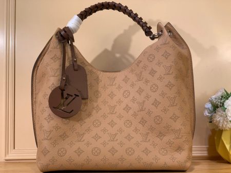 EH - Louis Vuitton Women Bags - 803 Discount