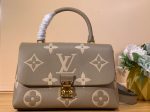 EH - Louis Vuitton Women Bags - 922 Supply