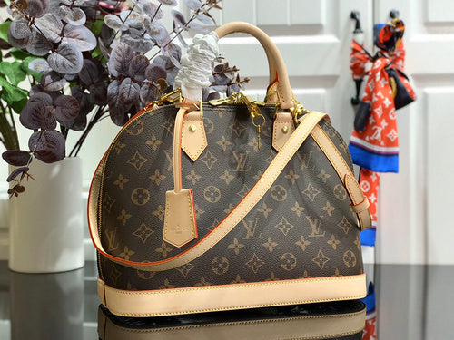 EH - Louis Vuitton Women Bags - 936 Discount