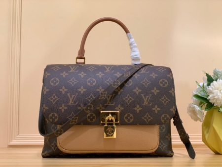 EH - Louis Vuitton Women Bags - 1006 Supply