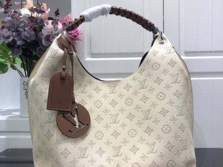 EH - Louis Vuitton Women Bags - 798 For Sale