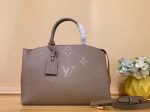 EH - Louis Vuitton Women Bags - 916 Supply