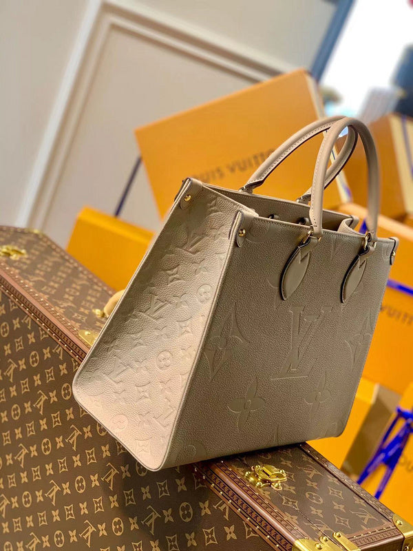 EH - Louis Vuitton Women Bags - 894 Discount