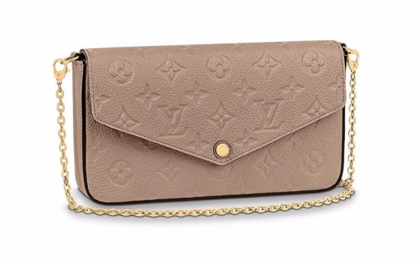 EH - Louis Vuitton Women Bags - 980 Online Sale