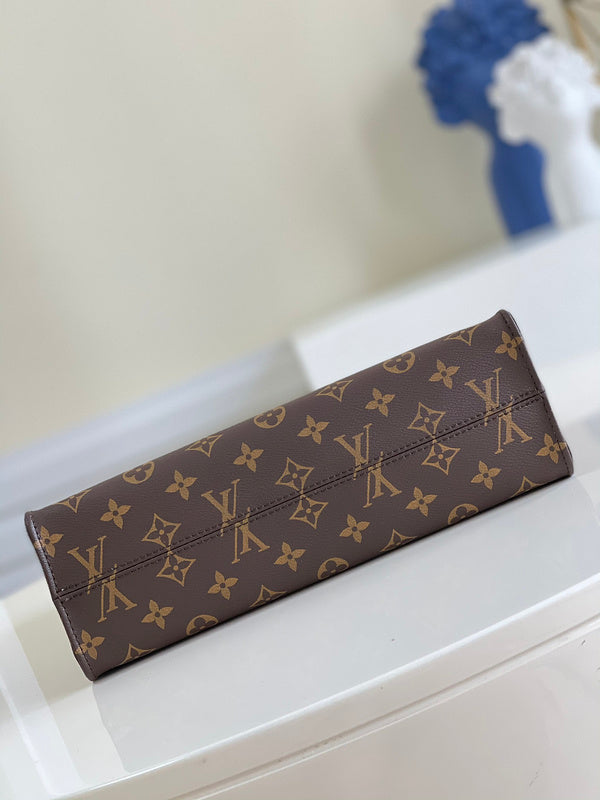 EH - Louis Vuitton Women Bags - 919 Online Hot Sale