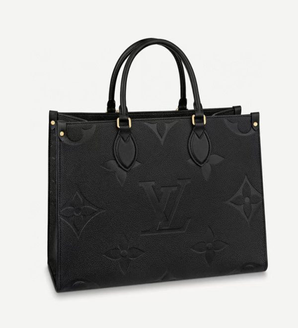 EH - Louis Vuitton Women Bags - 897 Online now