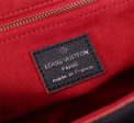 EH - Louis Vuitton Women Bags - 806 Sale