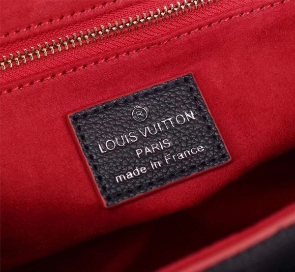 EH - Louis Vuitton Women Bags - 806 Sale