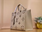 EH - Louis Vuitton Women Bags - 900 For Cheap