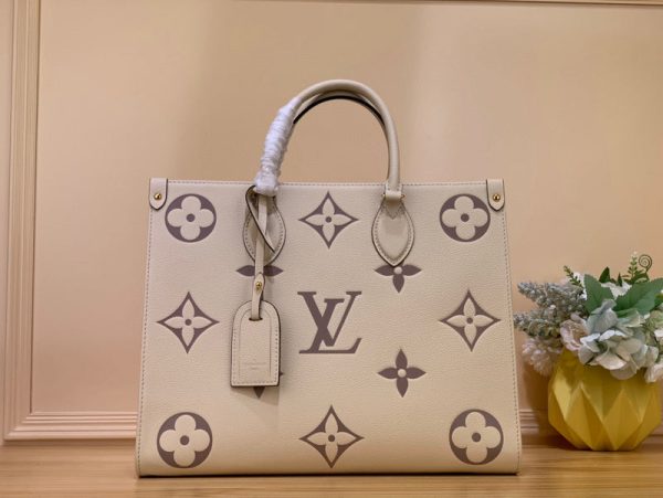 EH - Louis Vuitton Women Bags - 900 For Cheap