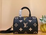 EH - Louis Vuitton Women Bags - 973 on Sale