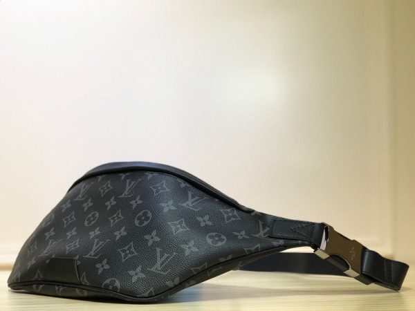 EH - Louis Vuitton Women Bags - 928 Supply