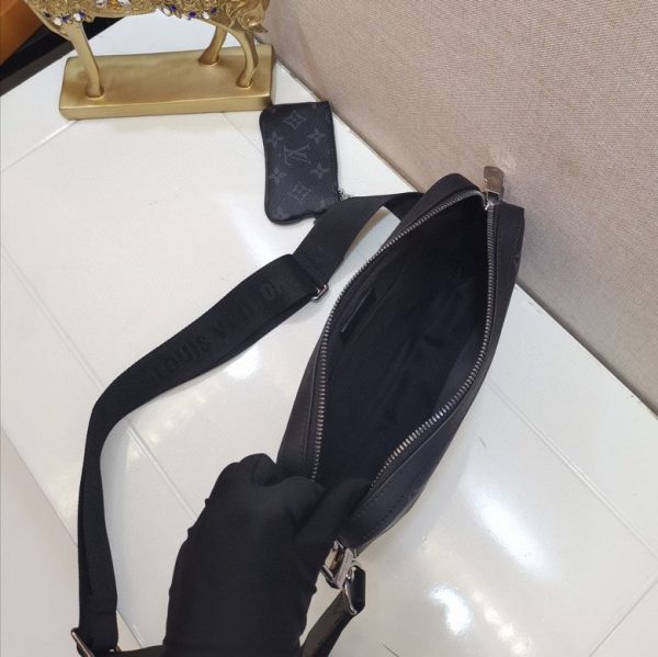 EH - Louis Vuitton Women Bags - 989 For Cheap